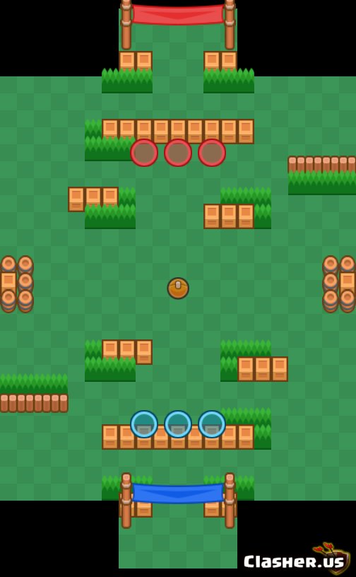 najlepsi-brawlery-ampioni-v-brawl-stars